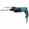 Makita Parts