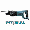 Makita Parts