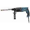 Makita Parts