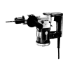 Makita Parts