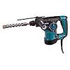 Makita Parts