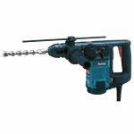 Makita Parts