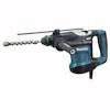 Makita Parts