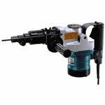 Makita Parts