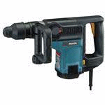 Makita Parts