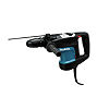 Makita Parts