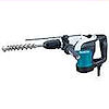 Makita Parts