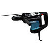 Makita Parts