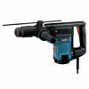 Makita Parts
