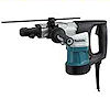 Makita Parts