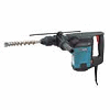 Makita Parts