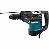 Makita Parts