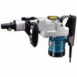 Makita Parts