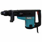 Makita Parts
