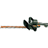 Black and Decker Parts