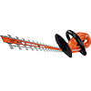 Black and Decker Parts