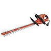 Black and Decker Parts