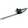 Metabo Parts