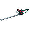 Metabo Parts