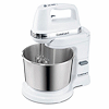 Cuisinart Parts