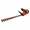 Black and Decker Parts