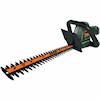 Black and Decker Parts