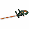 Black and Decker Parts