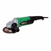 Hitachi Parts