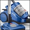 Hoover Canister Vacuum Parts 