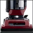 Hoover Upright Vacuum Parts 