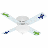 Hunter Parts
