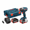 Bosch Parts