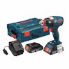 Bosch Parts