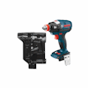 Bosch Parts
