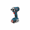 Bosch Parts