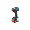 Bosch Parts