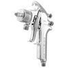 DeVilbiss Parts