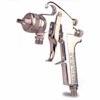 DeVilbiss Parts