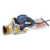 Ryobi Parts