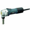 Makita Parts