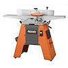 Ridgid Parts