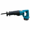 Makita Parts
