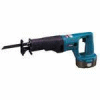 Makita Parts