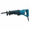 Makita Parts