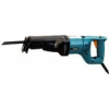 Makita Parts