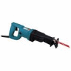 Makita Parts