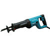 Makita Parts