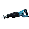 Makita Parts