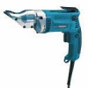 Makita Parts