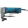 Makita Parts